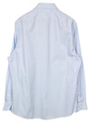 Shirt Traveller