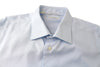 Shirt Traveller