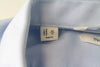 Shirt Traveller