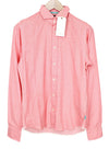 Shirt Ams Couture