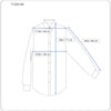 Shirt Ams Couture