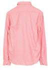 Shirt Ams Couture