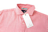 Shirt Ams Couture