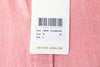 Shirt Ams Couture