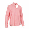 Shirt Ams Couture