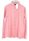 Shirt Ams Couture