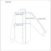 Shirt Ams Couture
