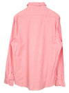 Shirt Ams Couture