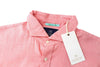 Shirt Ams Couture
