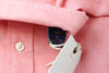 Shirt Ams Couture