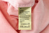 Shirt Ams Couture