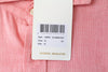 Shirt Ams Couture