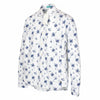 Shirt Ams Couture
