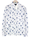 Shirt Ams Couture