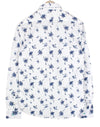 Shirt Ams Couture
