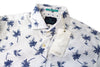 Shirt Ams Couture