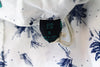 Shirt Ams Couture