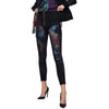 Jeans Slandy-High-SX 069IY