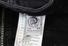 Jeans Slandy-High-SX 069IY