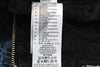 Jeans Slandy-High-SX 069IY