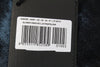 Jeans Slandy-High-SX 069IY