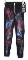 Jeans Slandy-High-SX 069IY