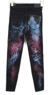 Jeans Slandy-High-SX 069IY