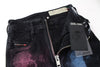 Jeans Slandy-High-SX 069IY