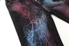 Jeans Slandy-High-SX 069IY