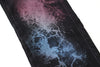 Jeans Slandy-High-SX 069IY