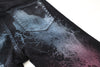 Jeans Slandy-High-SX 069IY