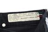 Jeans Slandy-High-SX 069IY