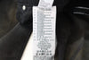 Jeans Slandy-SP2 069IV