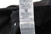 Jeans Slandy-SP2 069IV