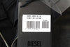 Jeans Slandy-SP2 069IV