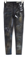Jeans Slandy-SP2 069IV