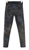 Jeans Slandy-SP2 069IV