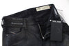Jeans Slandy-SP2 069IV