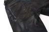 Jeans Slandy-SP2 069IV