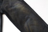 Jeans Slandy-SP2 069IV