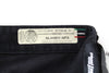 Jeans Slandy-SP2 069IV