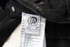 Jeans Slandy-SP2 069IV