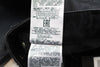 Jeans Slandy-Zip 069GF