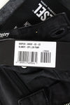 Jeans Slandy-Zip 069GF