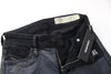 Jeans Slandy-Zip 069GF