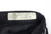 Jeans Slandy-Zip 069GF