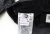 Jeans Slandy-Zip 069GF