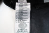 Jeans Slandy-Zip 069GF