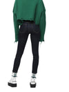 Jeans Babhila-High 069CF