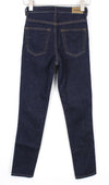 Jeans Babhila-High 069CF